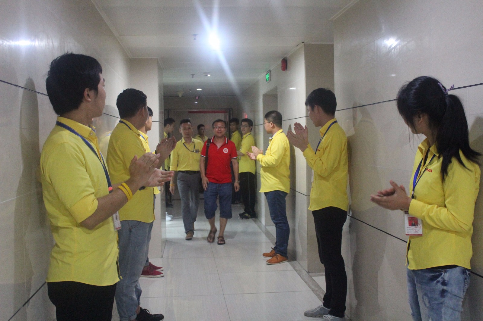 1469782463179663.jpg 1469782463179663.jpg