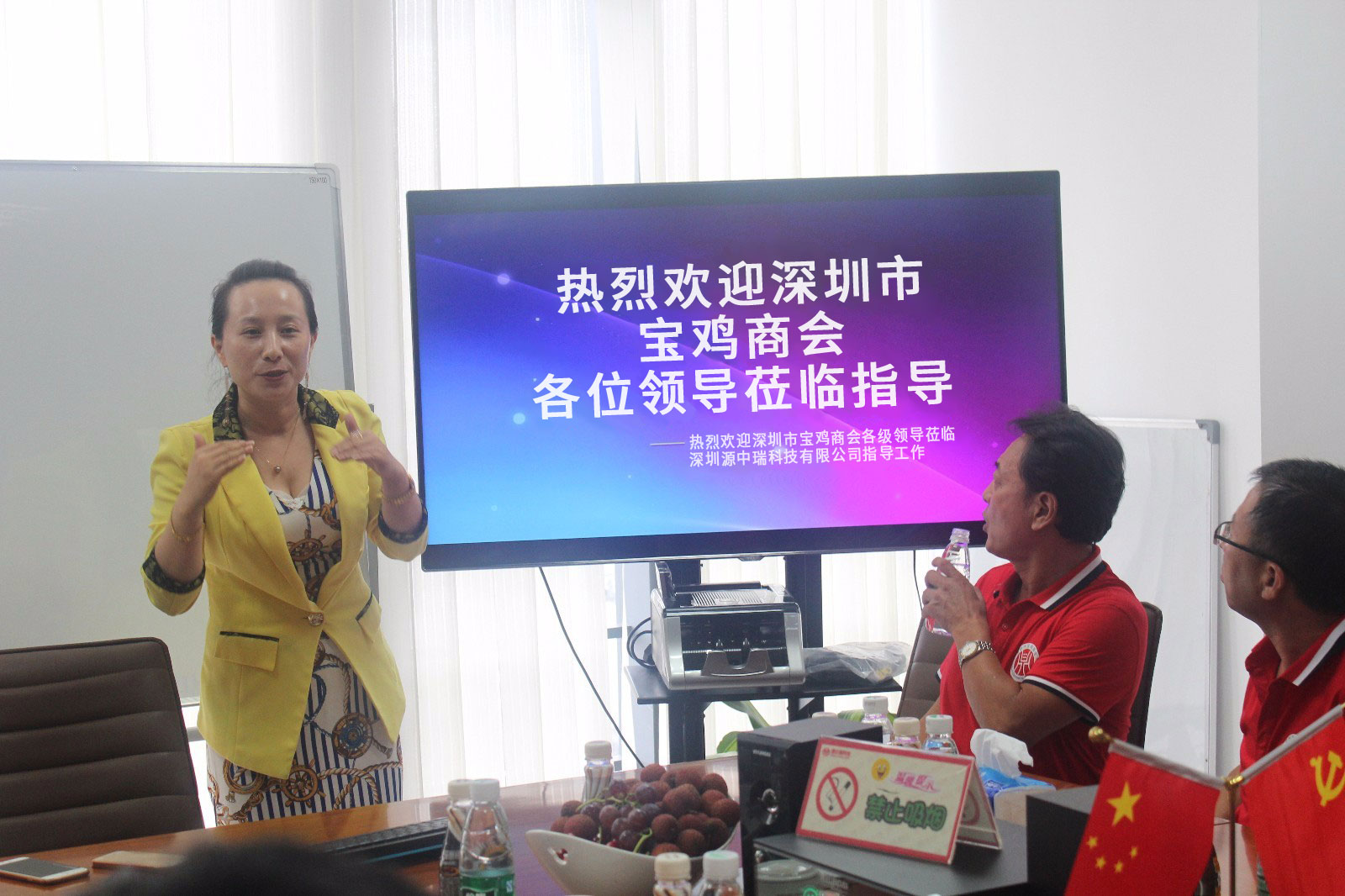 1469782531105645.jpg 1469782531105645.jpg