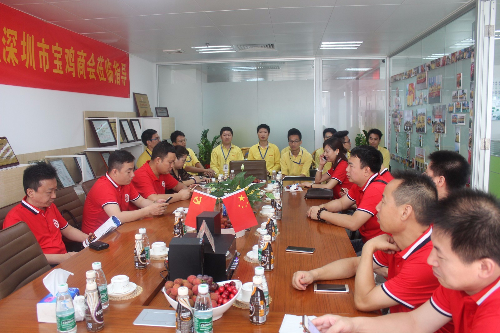 1469782573409698.jpg 1469782573409698.jpg