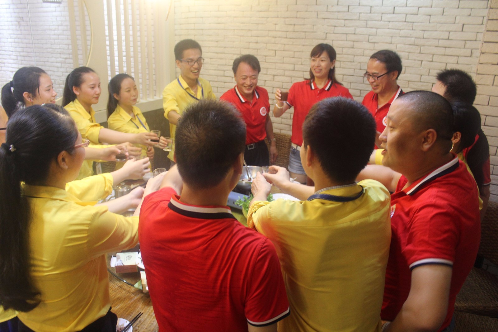 1469782788664100.jpg 1469782788664100.jpg