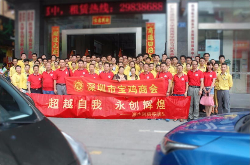 1469782892785061.png 1469782892785061.png