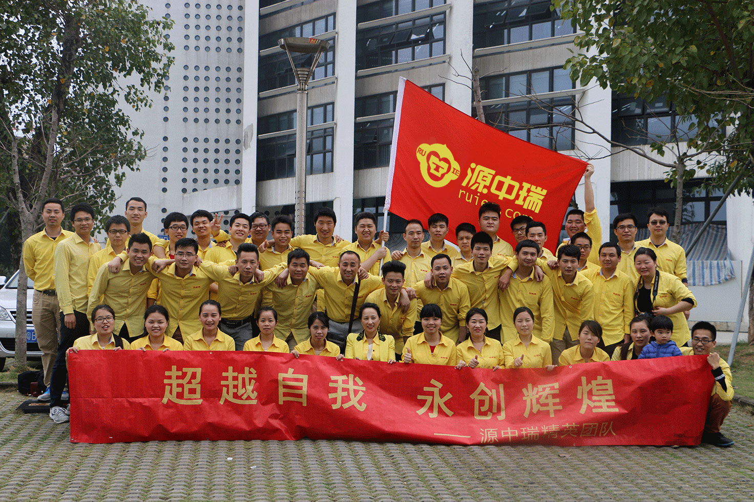 1469884502337783.png 1469884502337783.png