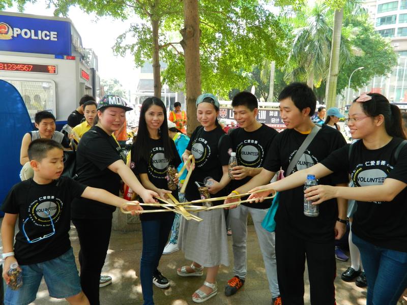 1469885861913261.jpg 800-600.0a91972f76658d7548f75d0d3e9e79706b2ce233_shjt_81_shjt1_t.44bea5.jpg