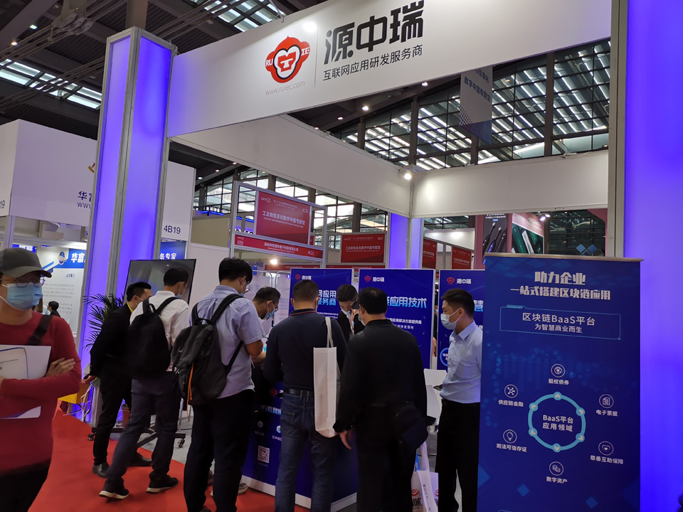 1605082548636511.jpeg d2ddda7345f3017282badd671d76915.jpg