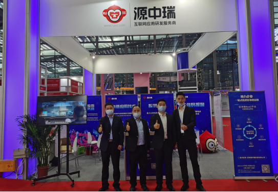 1605161420757053.png 1.png