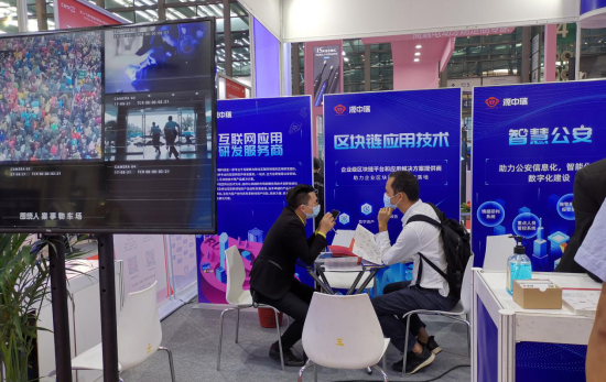 1605161425561335.png 2.png