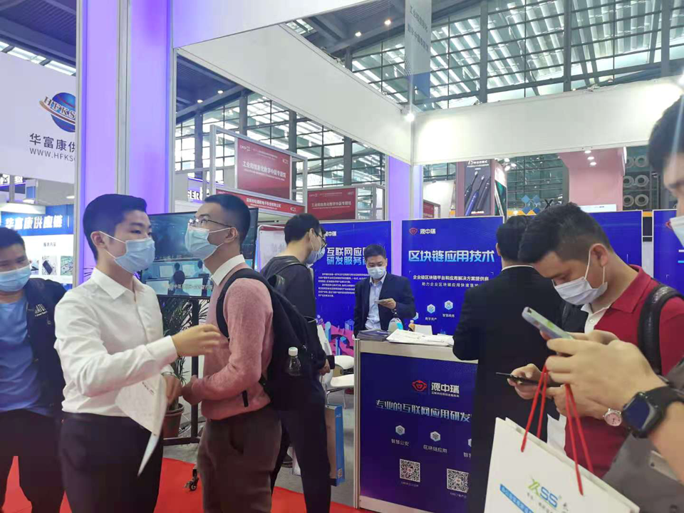 1605180374357228.png 图片1.png