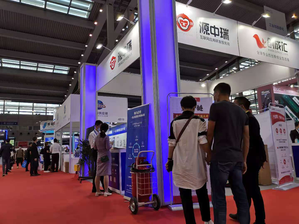 1605180393437433.png 图片3.png