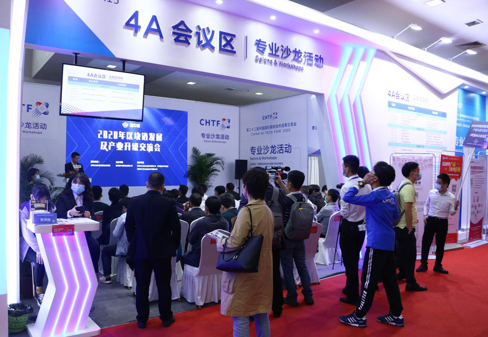 1605251804129707.jpeg 图片1.jpg