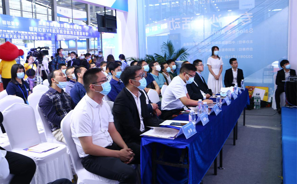 1605251891575663.jpeg 图片2.jpg