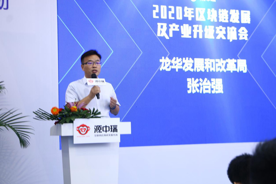 1605251975797932.jpeg 图片5.jpg