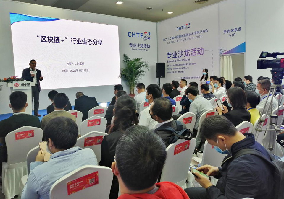 1605252046239024.jpeg 图片10.jpg