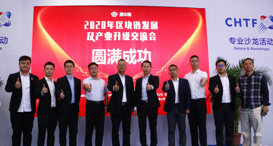 1605252064132491.jpeg 图片12.jpg