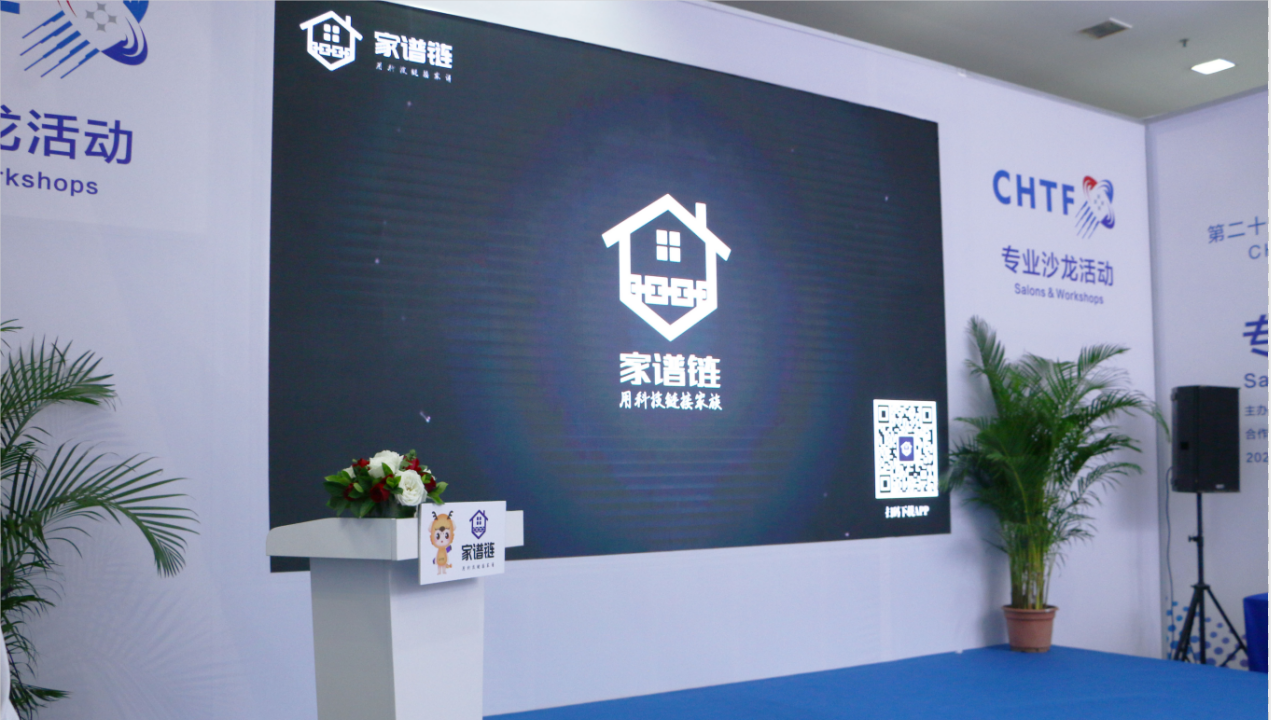 1605347519154465.png 图片1.png