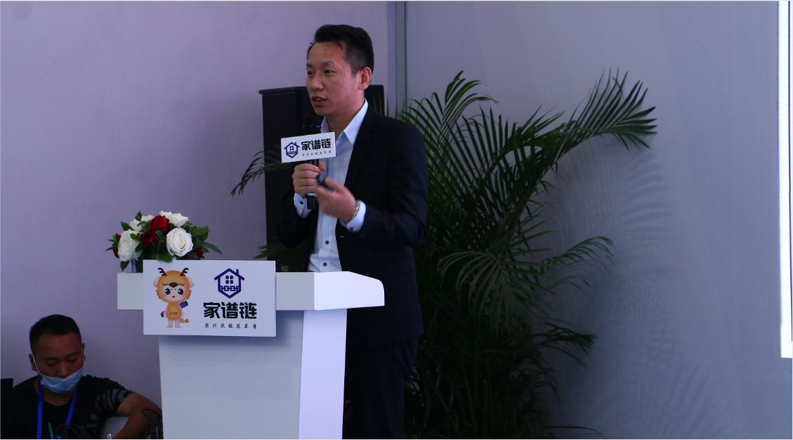 1605347545527202.png 图片2.png