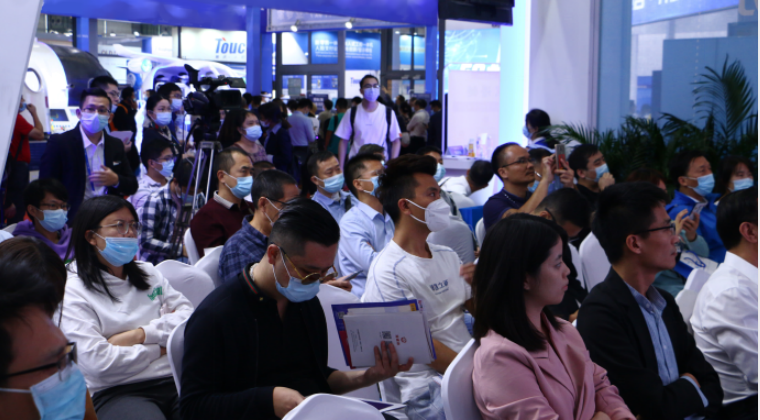 1605347558464248.png 图片3.png