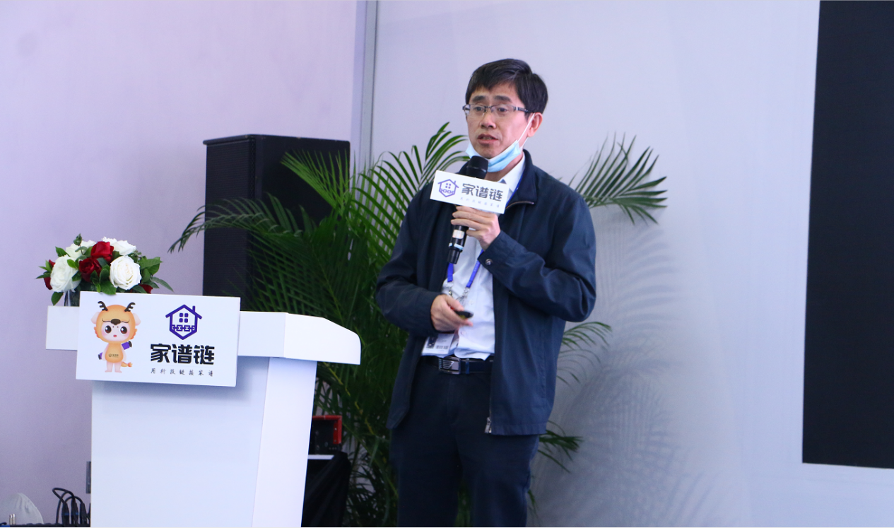 1605347569987923.png 图片4.png