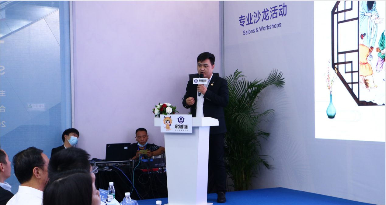 1605347579181145.png 图片5.png