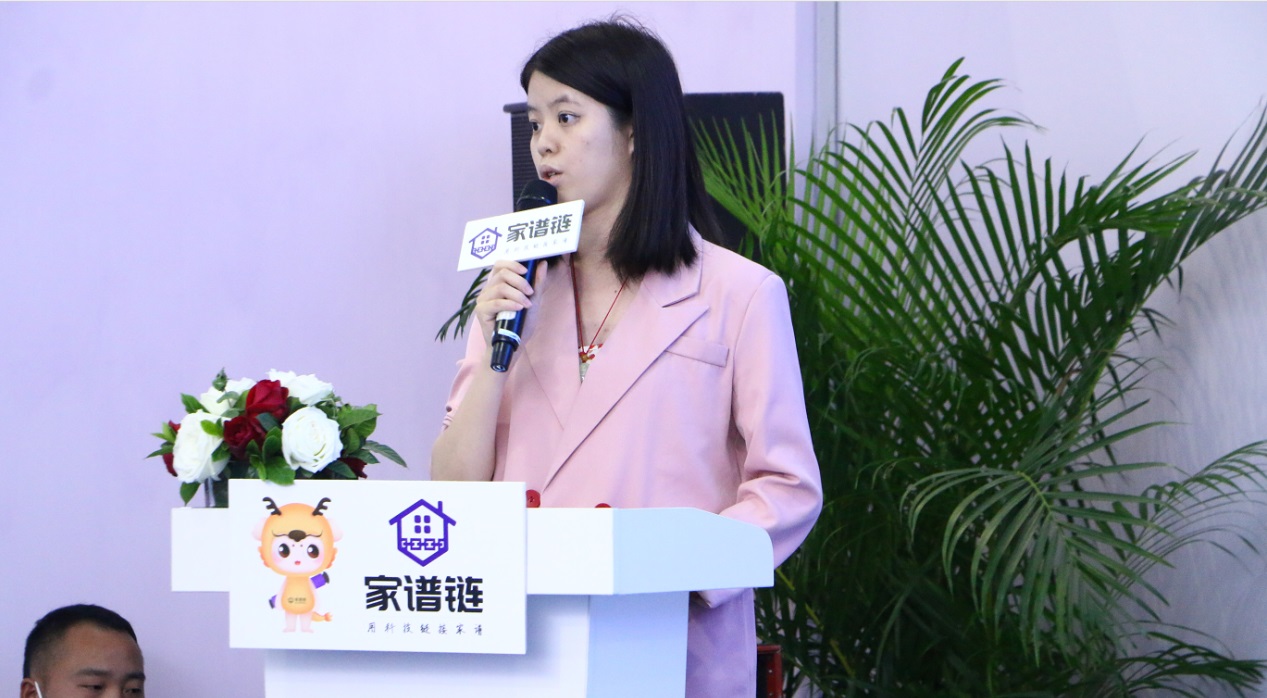 1605347936665961.jpeg 图片6.jpg