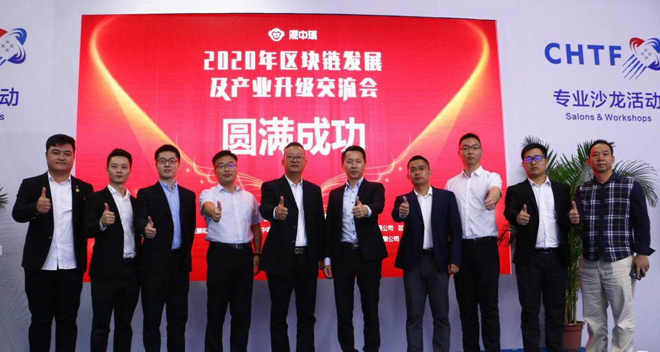 1605576720808900.png 1.png