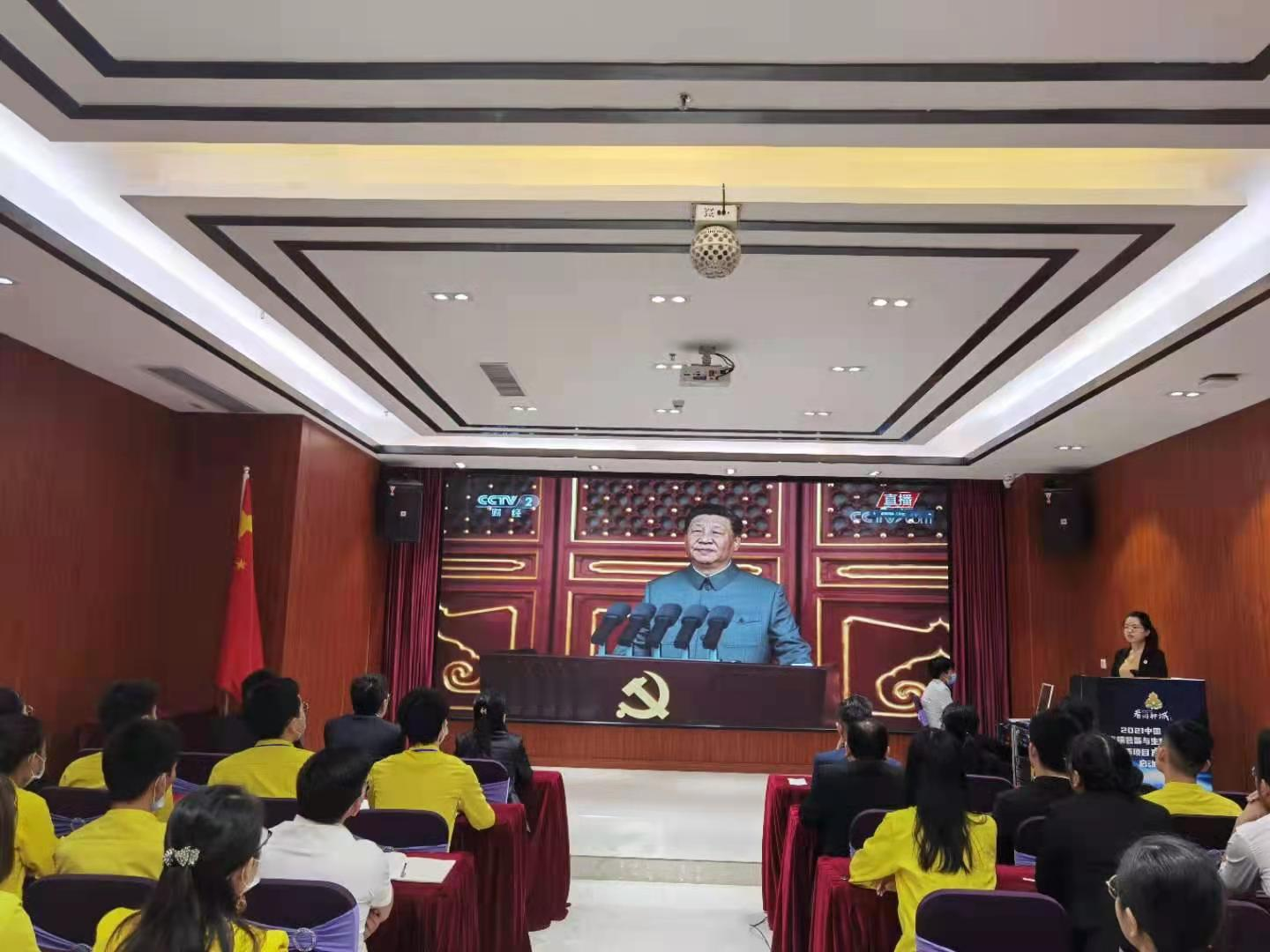 1625244085509439.png 1625244085509439.png