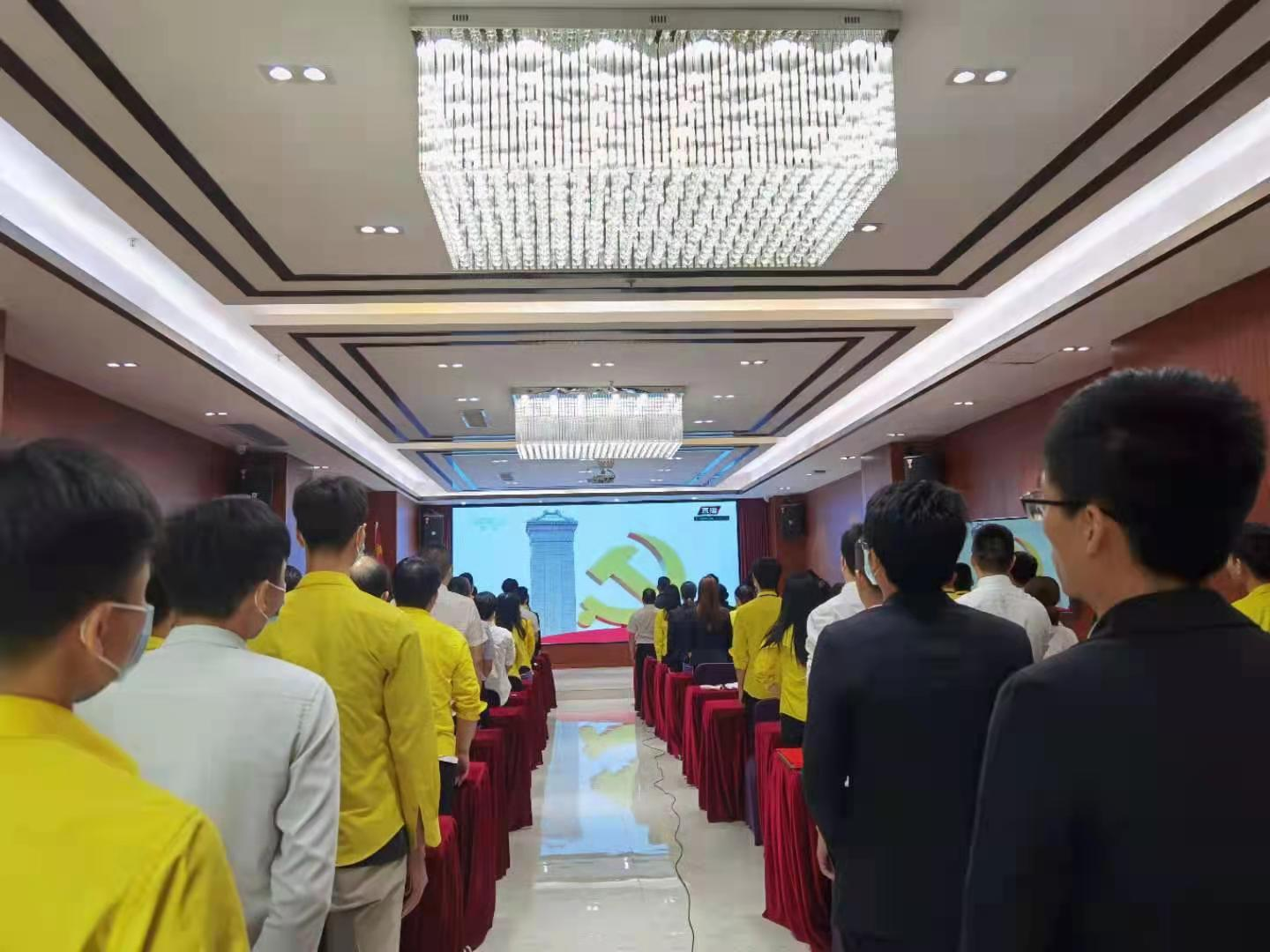 1625244127178680.png 1625244127178680.png