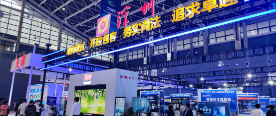 1630934380657093.png image.png