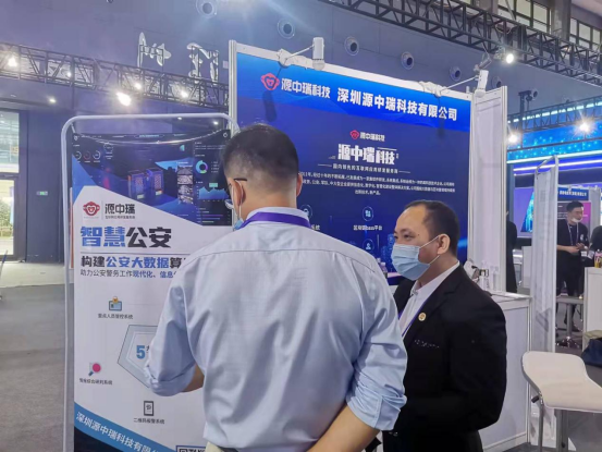 1630934402591400.png image.png