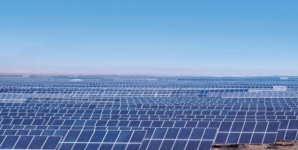 1677028311592352.png 1677028311592352.png