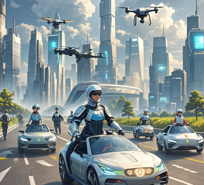 1732354482412550.png image.png