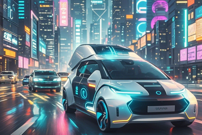 1732354521855418.png image.png