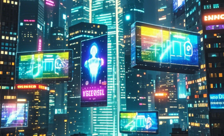 1732670983469551.png image.png