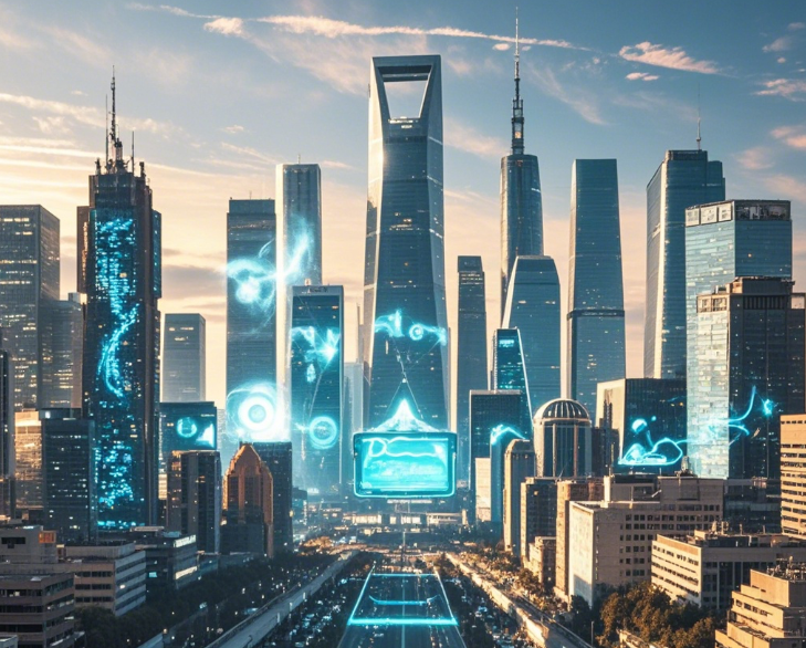 1732671748510825.png image.png